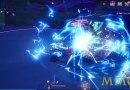 tower-of-fantasy-lightning