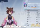 tower-of-fantasy-menu-stats