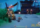 tower-of-fantasy-miniboss