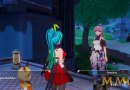 tower-of-fantasy-npc-chat