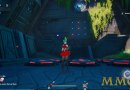 tower-of-fantasy-puzzle