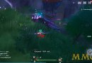 tower-of-fantasy-pve