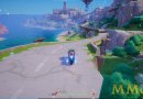 tower-of-fantasy-riding-vehicle