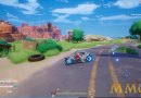 tower-of-fantasy-road