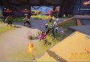 tower-of-fantasy-tutorial