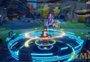 tower-of-fantasy-unlock