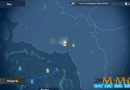 tower-of-fantasy-zoom-map