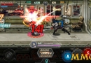 traincrasher-gameplay100