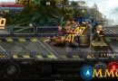 traincrasher-gameplay52
