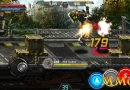 traincrasher-gameplay53