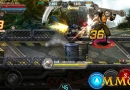 traincrasher-gameplay76