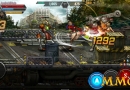 traincrasher-gameplay82