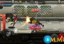 traincrasher-pvp4