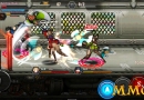 traincrasher-pvp5
