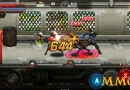 traincrasher-pvp9