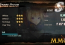 traincrasher-stage-clear