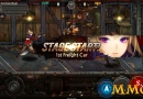 traincrasher-start
