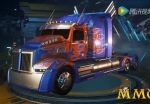 transformers-online-truck