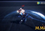 transformers-online-bluestreak