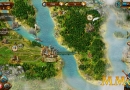 transport-empire-bridge-work