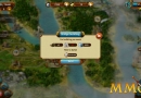 transport-empire-building-bridge