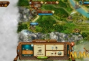 transport-empire-cargo-operations