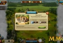 transport-empire-city-administration