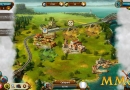 transport-empire-city-building-mmo