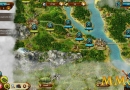 transport-empire-game-review