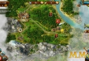 transport-empire-mmo-review