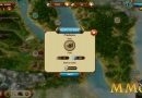 transport-empire-quarry-water