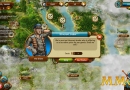 transport-empire-quests