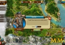 transport-empire-random-event