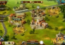 transport-empire-real-time-city-building