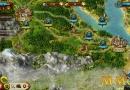 transport-empire-screenshot-review