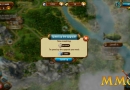 transport-empire-speed-up