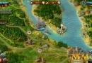 transport-empire-steamboat-close-up
