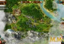 transport-empire-strategy-game