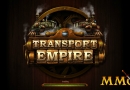 transport-empire-title-screen