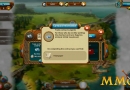 transport-empire-trade-contract