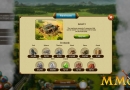 transport-empire-warehouse-resources
