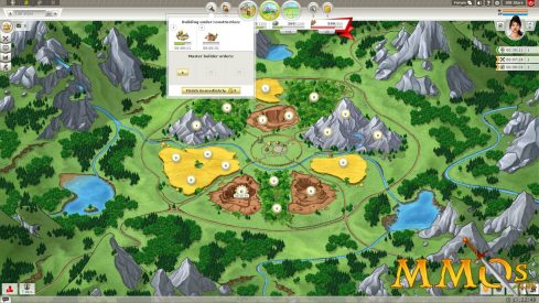 travian-kingdoms-under-construction
