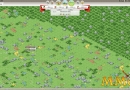 travian-kingdoms-game-map