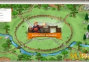 travian-kingdoms-construction