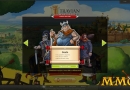 travian-kingdoms-gauls