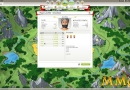 travian-kingdoms-player-profile