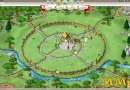 travian-kingdoms-quest-givers