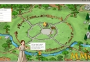 travian-kingdoms-rebuild-wall
