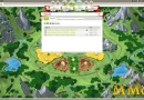 travian-kingdoms-reports-all