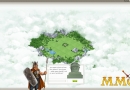 travian-kingdoms-rip